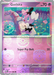Gothita (041/086) (Master Ball Pattern) [Scarlet & Violet: White Flare] 