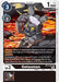 Gotsumon (BT13-061 C) 