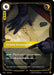 Grand Strategem (233/298) 