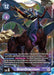 GranDracmon (#BT9-079 R) (X Record) Near Mint Foil 