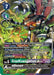 GranKuwagamon ACE (Alternate Art) (BT16-046 R) 