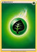 Grass Energy [SWSH01: Sword & Shield Base Set] 