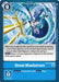 Great Maelstrom (BT12-102 C) 