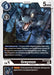 Greymon - EX4-044 (EX4-044 C) 