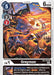 Greymon (Winner Pack Dimensional Phase) (BT8-064 C) 