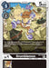 Grumblemon (#BT7-060 C) (Next Adventure) Near Mint 