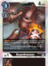 Guardromon (EX2-031 R) 