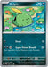 Gulpin (091/142) [Scarlet & Violet: Stellar Crown] 