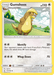 Gumshoos [SM - Ultra Prism] 