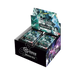 Gundam Phantom Aria Booster Box (GD-04) 
