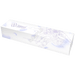 Gundam Premium Accessory Set: Mobile Suit Gundam Wing (PB-01) 