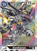 Gundramon (BT6-065 R) 