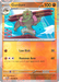 Gurdurr (048/086) (Master Ball Pattern) [Scarlet & Violet: Black Bolt] 