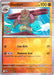Gurdurr (048/086) (Poke Ball Pattern) [Scarlet & Violet: Black Bolt] 