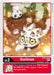 Gurimon (#BT8-001 U) (New Awakening) Near Mint 