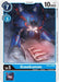 Gusokumon (BT4-029 C) 