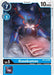 Gusokumon (#BT4-029 C) (Great Legend) Near Mint 