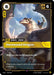 Harnessed Dragon (234/298) 