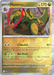 Haxorus (070/086) (Poke Ball Pattern) [Scarlet & Violet: Black Bolt] 
