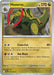 Haxorus (070/086) [Scarlet & Violet: Black Bolt] 