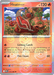 Heatmor (019/086) (Master Ball Pattern) [Scarlet & Violet: White Flare] 