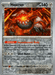 Heatran (123/167) [Scarlet & Violet: Twilight Masquerade] 