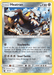 Heatran [SM - Celestial Storm] 