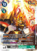 HeavyLeomon (EX5-055 SR) 