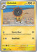 Heliolisk (053/132) [Mega Evolution: Base Set] 