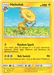 Heliolisk (50/181) [Sun & Moon: Team Up] 
