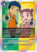 Henry Wong & Shu-Chong Wong (EX4-063 R) 