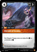 Herald of Scales (140/298) 