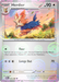 Herdier (075/086) (Poke Ball Pattern) [Scarlet & Violet: White Flare] 