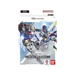 Heroic Beginnings Starter Deck (ST-01) 