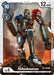 HiAndromon (#BT2-064 U) (Release Special Booster 1.0) Near Mint 