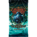 High Seas Booster Pack [Loose] 