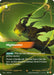 Highlander (020/024) 
