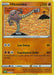 Hitmonlee [Trading Card Game Classic] 