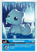Hiyarimon (#BT8-002 U) (New Awakening) Near Mint 