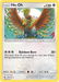 Ho-Oh [SM - Lost Thunder] 