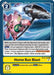Home Run Blast (BT12-103 C) 