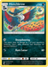 Honchkrow (130/236) [Sun & Moon: Unified Minds] 