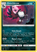 Honchkrow [SM - Guardians Rising] 
