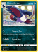 Honchkrow [SM - Ultra Prism] 