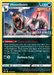 Houndoom (SWSH090) (Prerelease Promo) [Sword & Shield: Black Star Promos] 