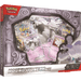 Houndstone ex Box
