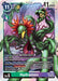Hydramon (EX9-044 R) 