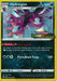 Hydreigon (Prerelease Promo) (SWSH037) [Sword & Shield: Black Star Promos] 