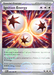 Ignition Energy (086/086) (Poke Ball Pattern) [Scarlet & Violet: White Flare] 