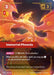 Immortal Phoenix (037/298) 